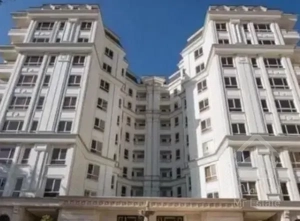 90 متر برج باغ مودنا پارک مدونا کمالی شرقی پونک