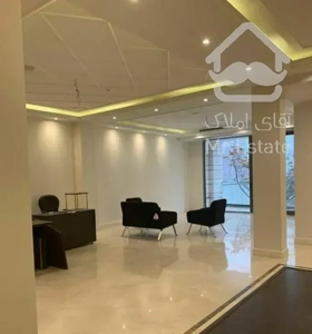 ۱۸۰ متر ۳خوابه / فول مشاعات / مدرن