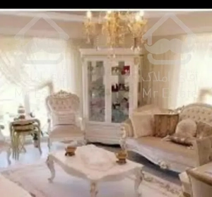 ۱۱۵ متر دو خواب / سازمان برنامه شمالی/ پسندها