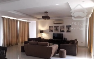 پنت چهارخواب ساحلی