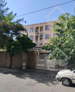 اپارتمان 60 متر 2 خواب