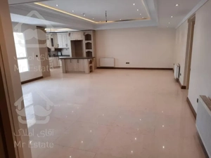 ۱۱۵متر نوساز فردوس شرق زیر قیمت