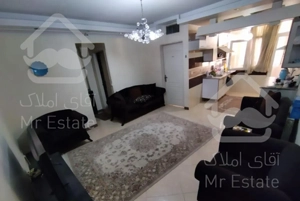 آپارتمان مسعودیه/48متر/پارکینگ/انباری/تاپ لوکیشن