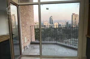 ۲۰۰ متر ۴خواب ۲پارکینگ سندی امیرآبادشمالی