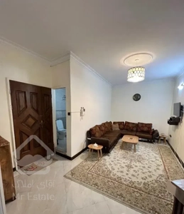 فروش آپارتمان۴۲متر یک خواب/فول امکانات/بازسازی شده