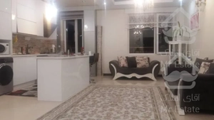 اجاره آپارتمان ۹۵ متر فردوس غرب