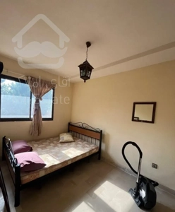 ۵۴ متر آپارتمان دلباز ۱ خواب ،کلارآباد