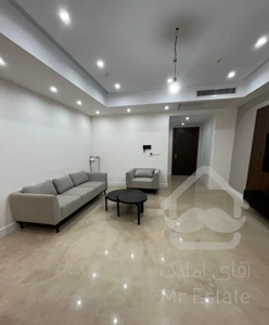 ۱۰۰ متر ویو پارک*