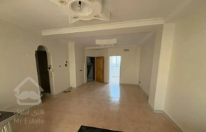 ۶۰ متر فول امکانات بر خیابان مصطفی هاشم