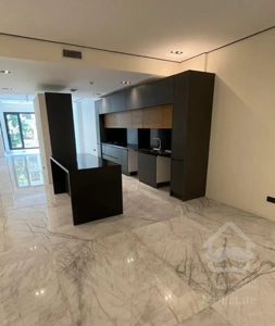 ۱۶۰ متر هروی عقیلی نوساز