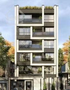 ۹۵متر،کلید نخورده، هوشمند