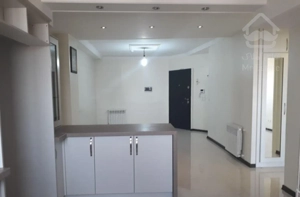 آپارتمان ۵۷ متری ، تک خواب ، فول در فردوس غرب