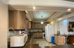 ۱۵۵متر یوسف آباد