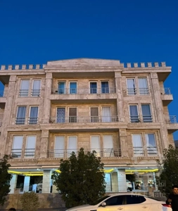 فروش/اپارتمان/نوبنیاد2/یک خوابه/تخلیه