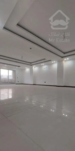 رهن آپارتمان ۲۰۰ متری نوساز