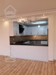 آپارتمان 126متری شخصی ساز