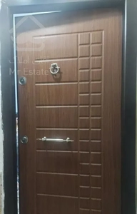 ۱۰۰مترط اول،تکواحدی۱۰ قدم تابلوار شمس،قیمت کاسبی