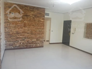 ۶۵متری دوخوابه بوستان سعدی