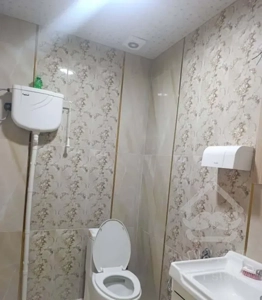 شهرک کارمندان اپارتمان۱۵۸ متری