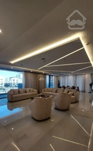 فروش ۲۳۶ متر۳ خواب فاز۷ صدف(سعیدیان)