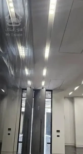 فرمانیه سنبل ۲۲۰متر تکواحدی