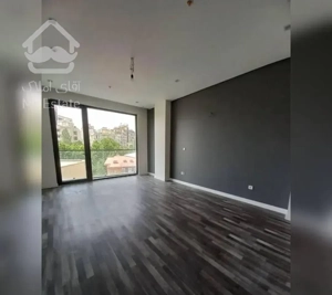 ۳۸۵ متر محمودیه ب ۳۰ متر تراس قابل چیدمان