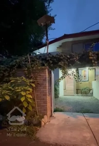 اجاره تک واحدآپارتمانی ۱۰۰ متری ۱ خوابه نوساز