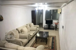 اجاره سوئیت نوساز