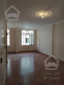 ۶۷ متر یک خواب بازسازی شده