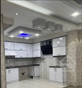 آپارتمان 83متر/شهیدان پارسا