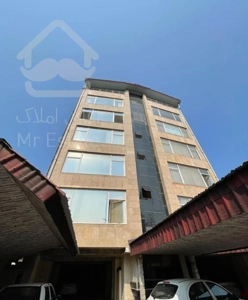 فروش واحد*ک*اسبی ۱۱۰متر بلوار امام رضا