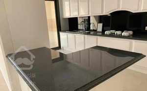 آپارتمان نیاوران 178متر تاپ لوکیشن