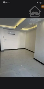 ۶۲متر/ایده‌ال/فول امکانات