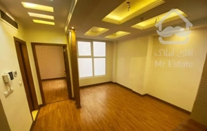 ۴۱متری فول امکانات فردوس شرق