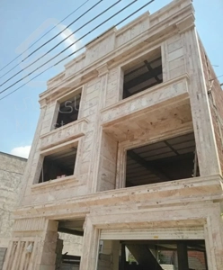فروش دوبلکس شخصی ارغوان