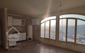 اجاره آپارتمان ۷۰ متری آساوله