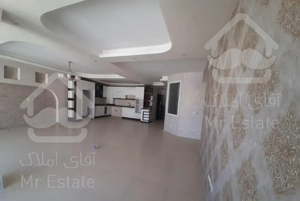 ۱۳۰متر/اجاره/گلستان