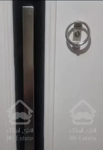 آپارتمان شیک و بازسازی شده