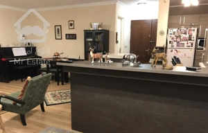 مرزداران   84متری 2خواب    60متر قدرالسهم