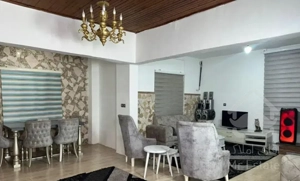 اجاره ویلای لوکس حیاط دار ۱۳۰ متری نزدیک به ساحل