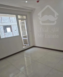 اپارتمان  103 متری طبقه  اول وچهارم