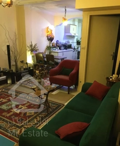 60متر دبستان *دسترسی پارکینگ انباری تراس ویونور*