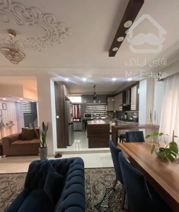 اجاره اپارتمان نور