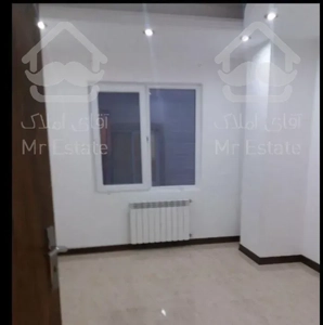 آپارتمان،۹۷متر،بلوار عباس مفرد