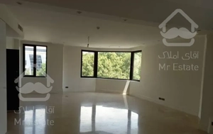 رهن و اجاره آپارتمان  کامرانیه جنوبی