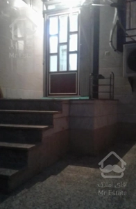 اجاره شب ویلا باچشم انداززیبا