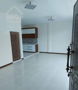 اجاره آپارتمان ۸۵ متری ۲ خواب،شهرک لاله