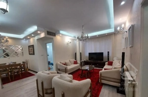 ۷۳ متر دو خوابه /آیت جنوبی /پارکینگ دار / ارزنده