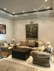 ۱۵۰ متر نیاوران گل سنگ