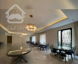 فروش آپارتمان الهیه 136 متر بازسازی شده